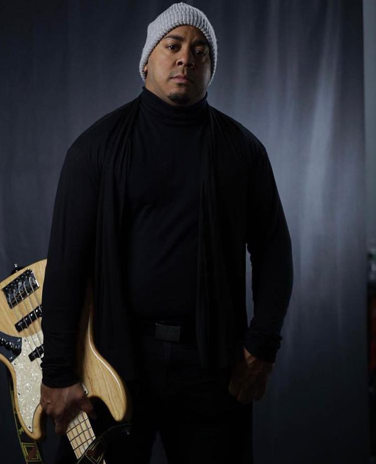 Entrevista a Sebastián Natal