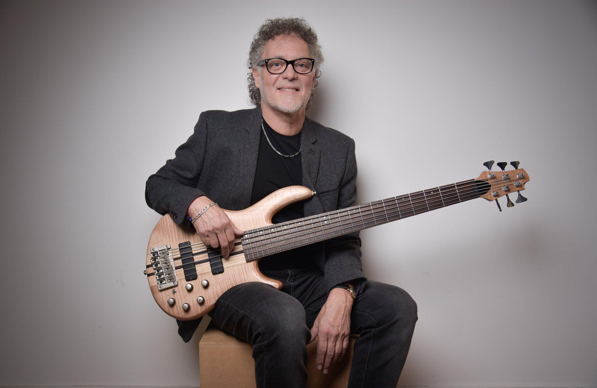 Entrevista a Popo Romano