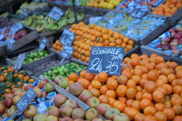 Campo y Ciudad - Ernesto Agazzi