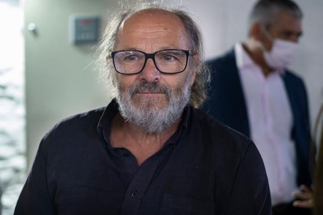 El salario real en 2025 en el análisis de Olesker