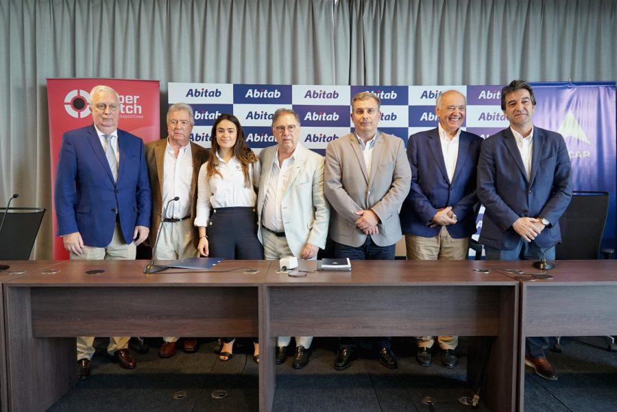 Maite Cáceres: La nueva piloto de Campos Racing para F1 Academy