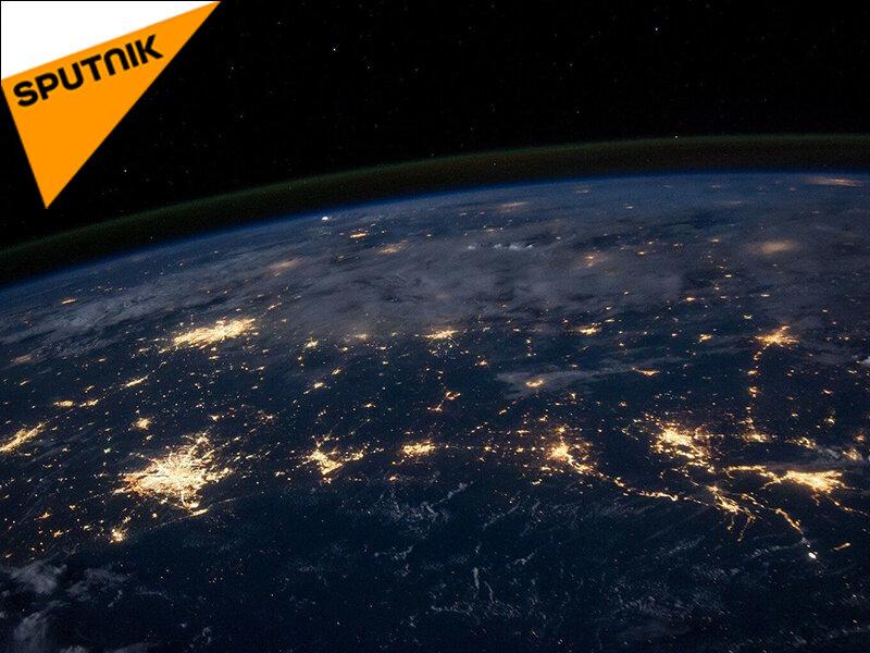 Colombia: cese al fuego con el EMC “es una de las primeras acciones concretas en el proceso de Paz Total”