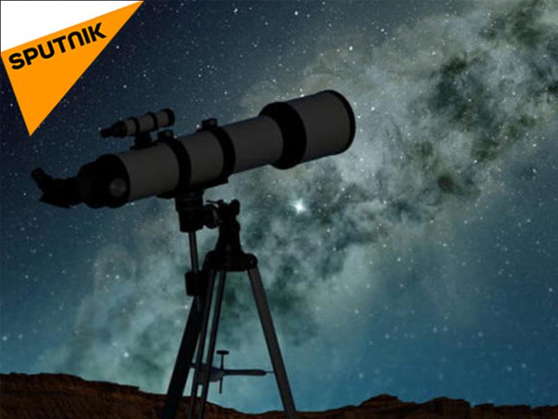 ¿Las élites occidentales impulsan la baja natalidad en Europa?