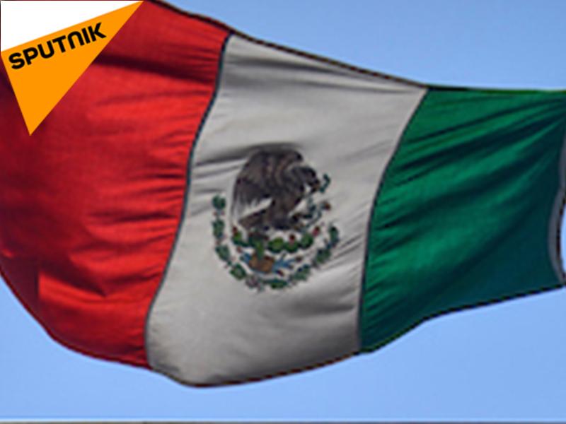 Polémica en la Universidad de México por charla de politóloga e influencer libertaria