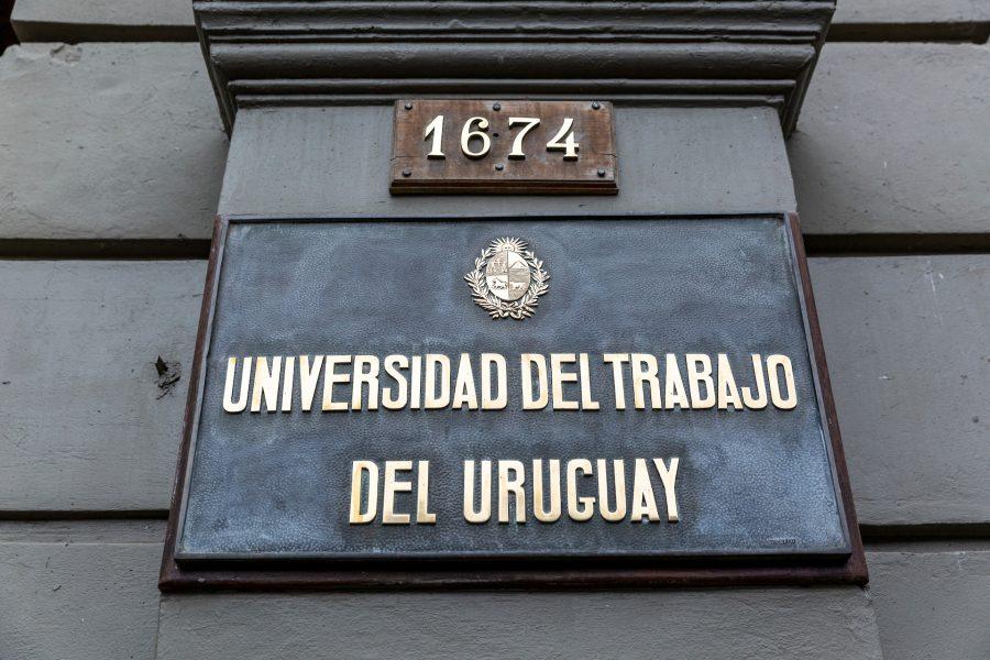 UTU inscripciones 2025: hay nuevo período para anotarse