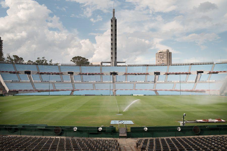 Nacional vs Peñarol: ya se conoce la fecha de los Clásicos de Verano en enero de 2025