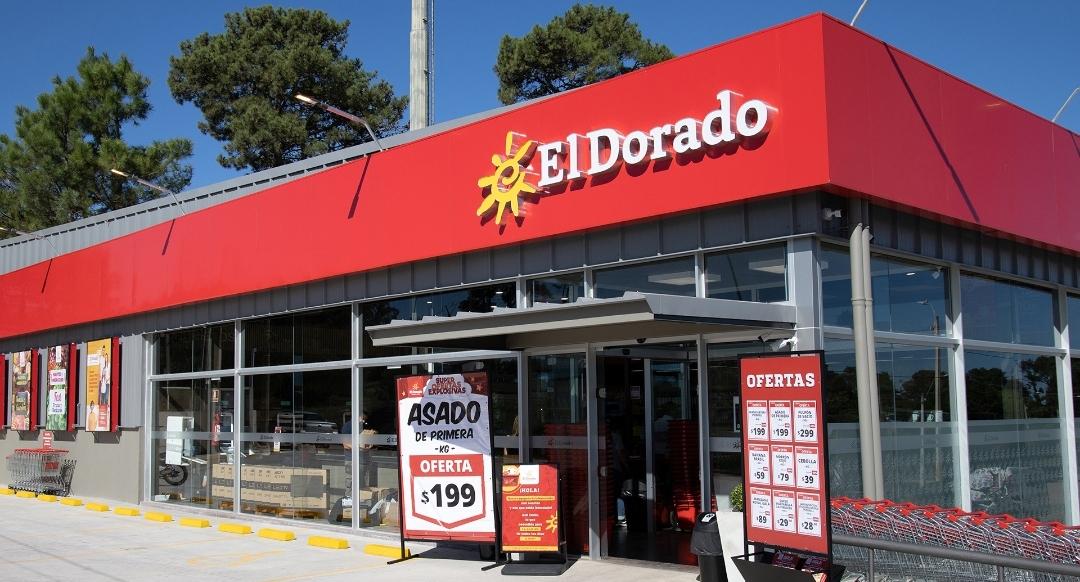 El Dorado realiza campaña solidaria por la Peluffo Giguens