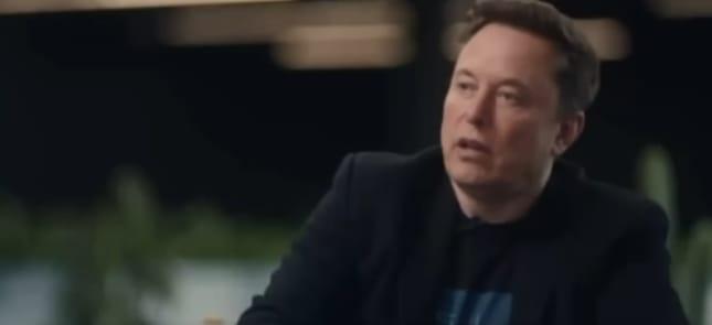 La derecha aprovecha el conflicto de Estado con Elon Musk sobre la red X para combatir a Lula también, señaló periodista uruguayo