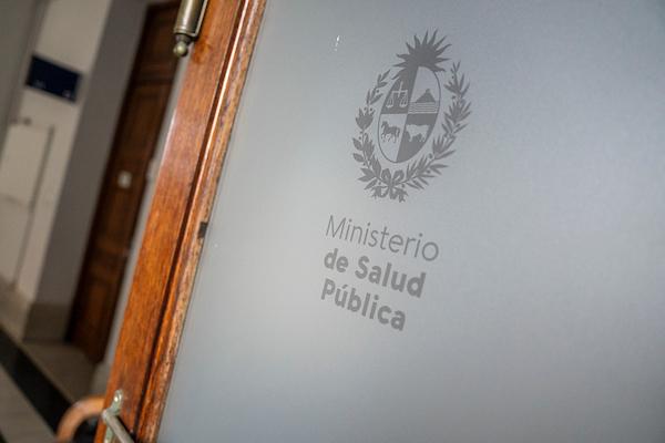 Mauricio Zina / adhocFOTOS