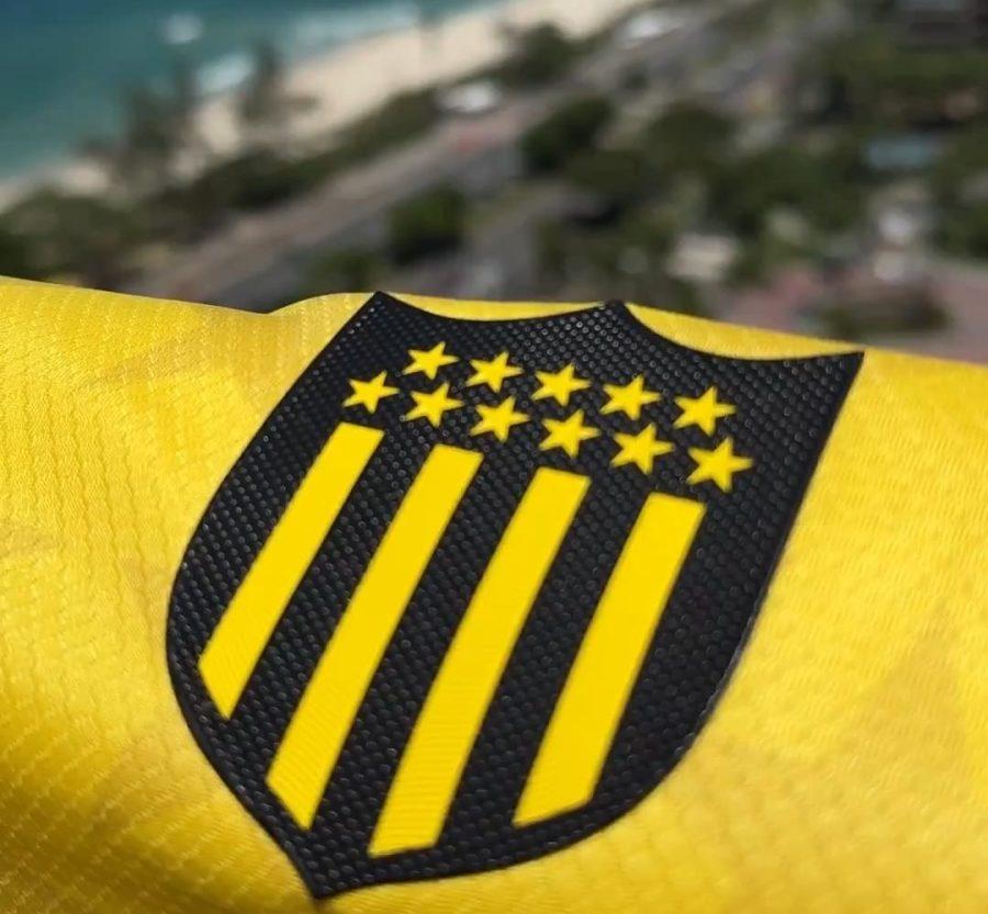 Peñarol va en busca del mejor resultado contra Botafogo para ponerse de cara a la final de la Copa Libertadores