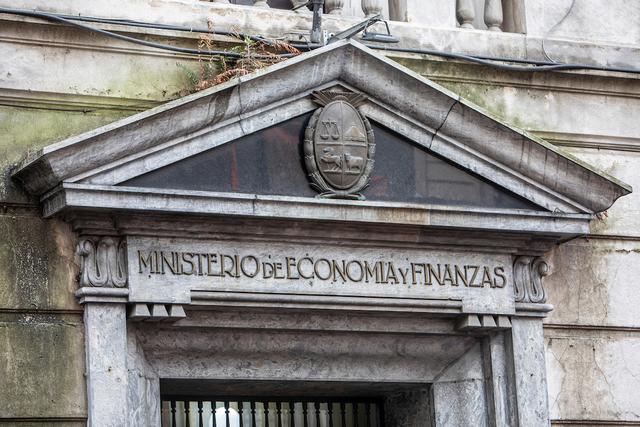 Gobierno hace una “apuesta importante” a la inversión privada como “variable clave” para apuntalar el crecimiento económico