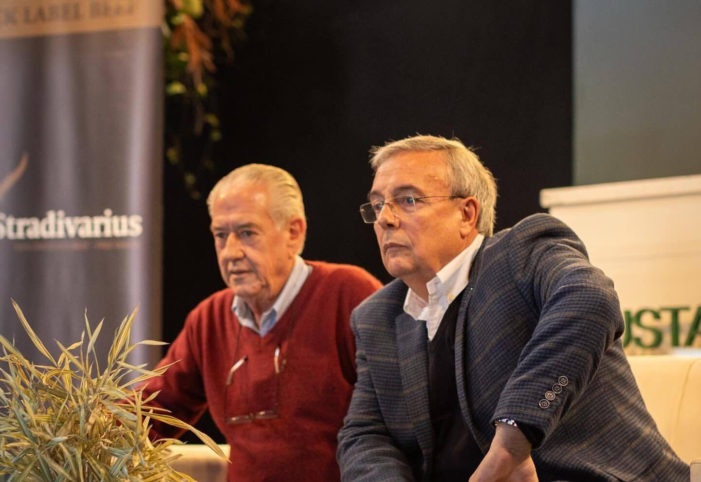 Interpol y Fiscalía allanaron oficinas vinculadas a Conexión Ganadera