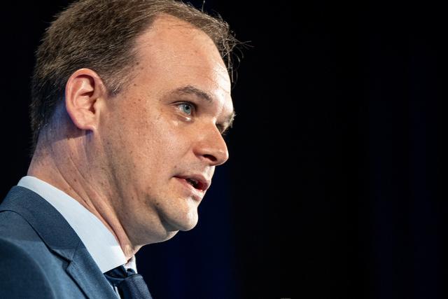 Soc. Eduardo Bottinelli