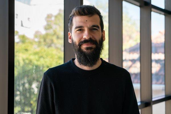 Impuesto del 1% al patrimonio de los más ricos: "En ningún caso esto va a destruir la economía", desdramatizó especialista