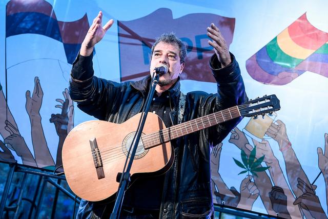 La Cuchara 14/08/2025