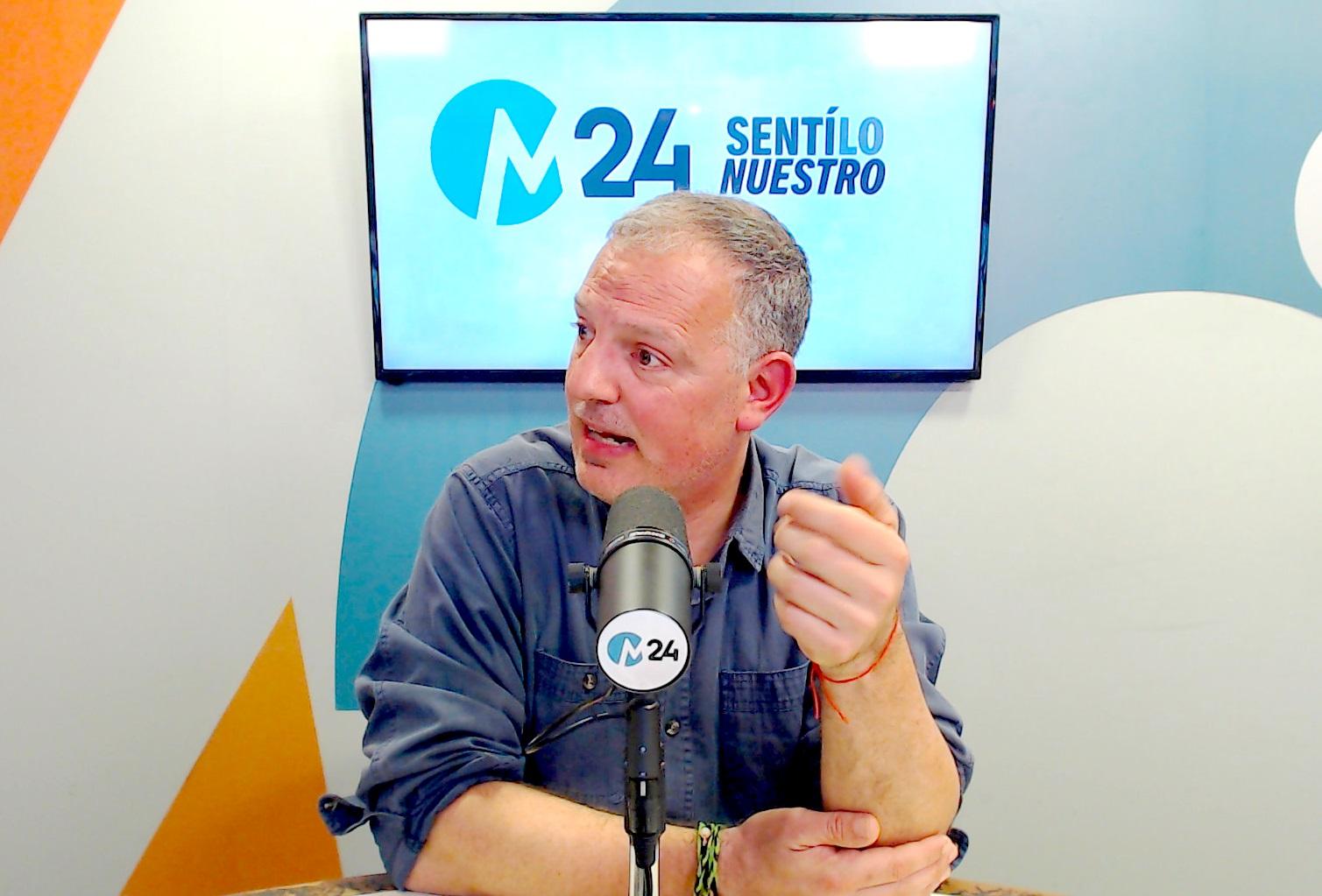 BICENTENARIO DE LA INDEPENDENCIA, ARTIGAS Y EL SER ORIENTAL