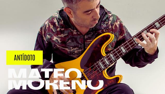 La Cuchara 21/08/2025