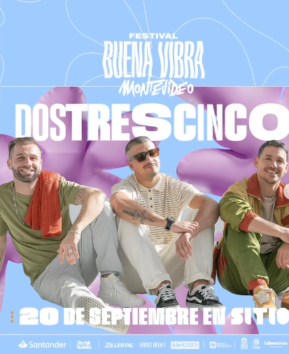 la Cuchara 26/08/2025