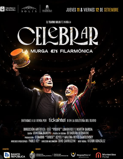 La Cuchara 07/08/2025