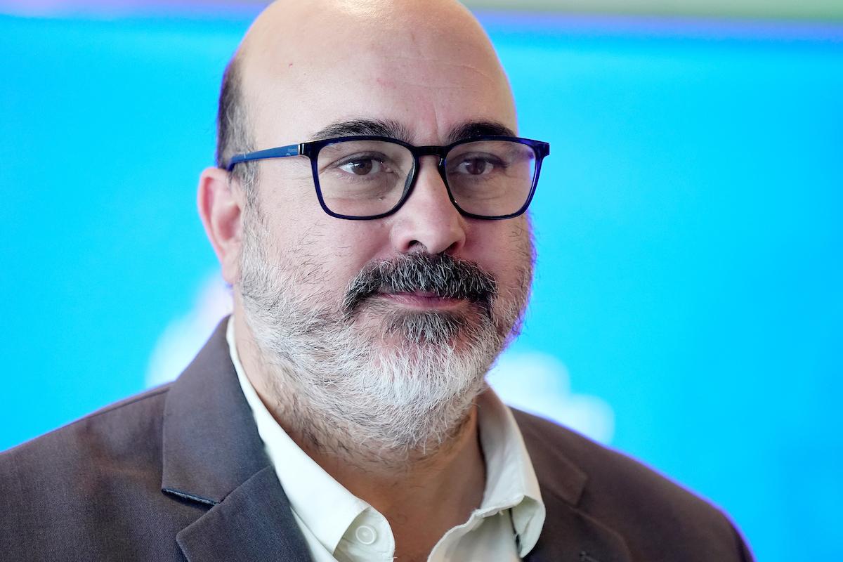 Multa a UPM: “Nuestra línea es tolerancia cero a incumplimientos ambientales”, sostuvo director de Ambiente