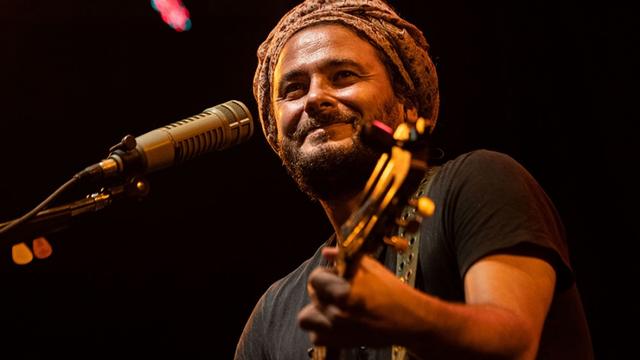 La Cuchara 04/08/2025