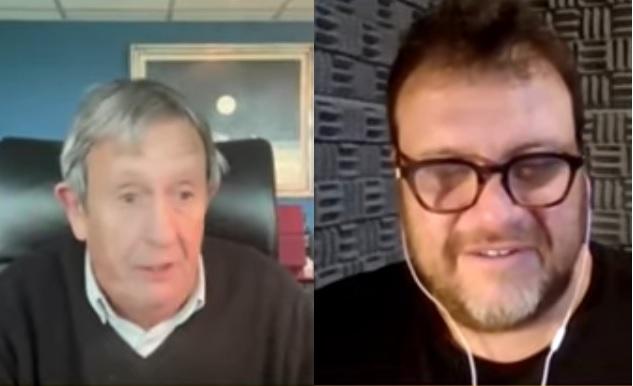 La Cuchara 22/08/2025