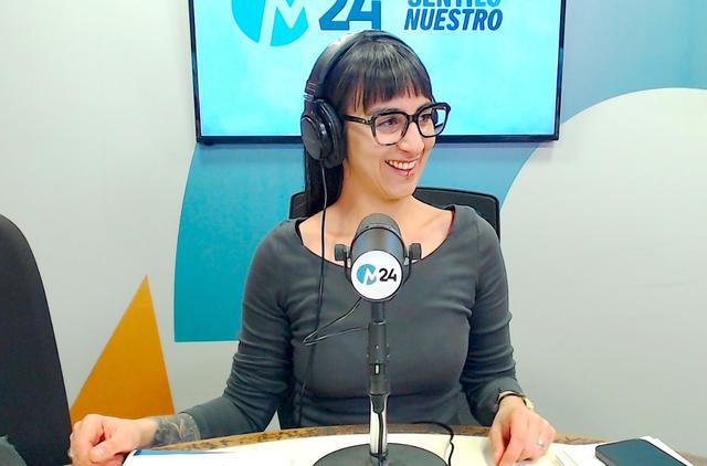 Columna de Filosofía en La Rosca