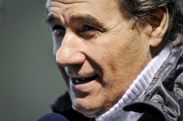 Victor Hugo Morales: La amplia ventaja del kirchnerismo en Buenos Aires dejó muy expuesto al gobierno