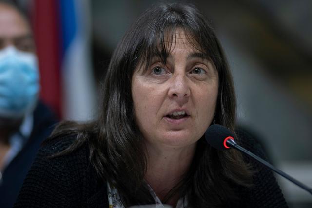 Represa de Casupá: gobierno buscará equilibrio entre la necesidad de agua potable y el impacto socioambiental