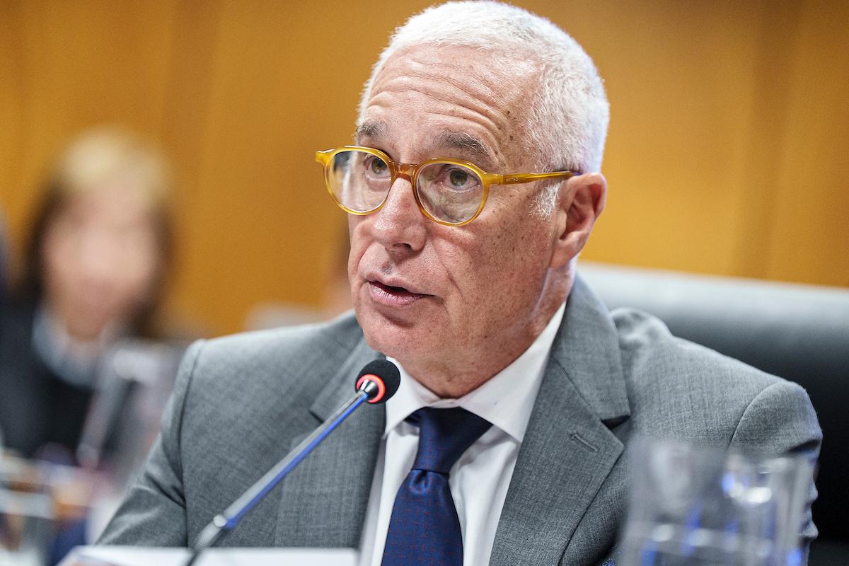 “Dispositivos Élida”, la nueva “respuesta inmediata” del MI a casos de violencia de género