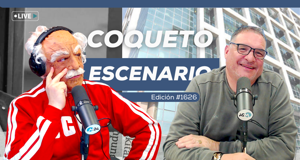 El de Adusto y Astesiano