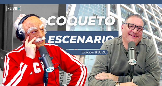 El de Adusto y Astesiano