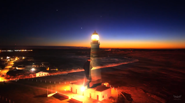 La Cuchara 01/09/2025