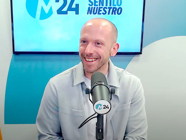 CASI LA MITAD DE LOS NIÑOS RECIBIÓ ALGÚN TIPO DE VIOLENCIA COMO MÉTODO DE DISCIPLINA