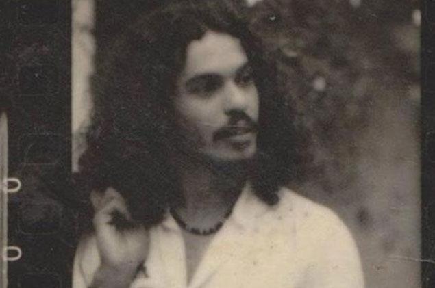 Columna Musical - Hoy: Jorginho Gularte