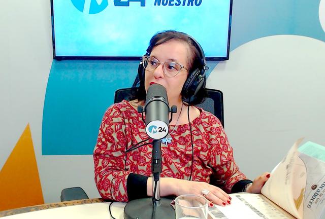 Columna de Literatura