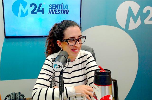 LA PROPUESTA PARA DEROGAR LA LEY DE TENENCIA COMPARTIDA