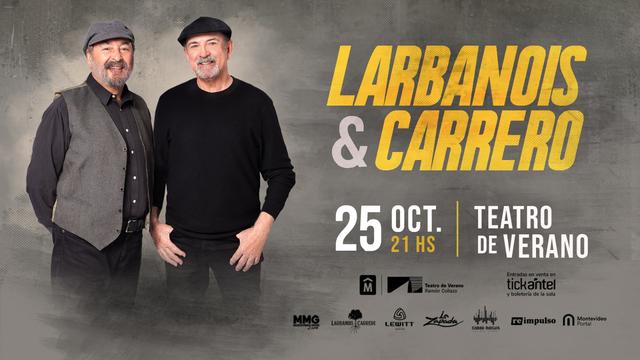 La Cuchara 15/09/2025