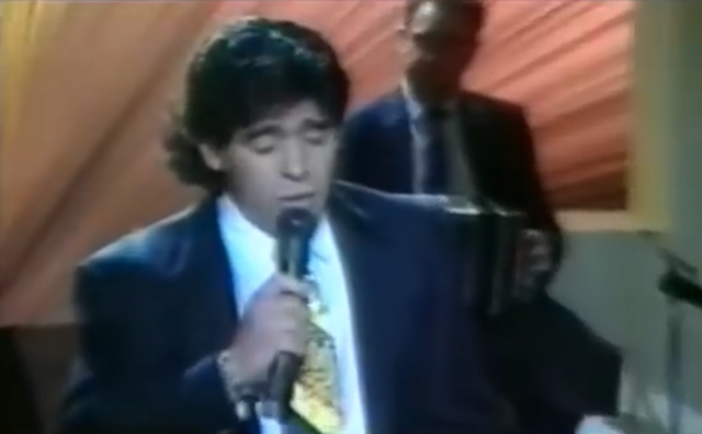 Mas allá de la pelotita