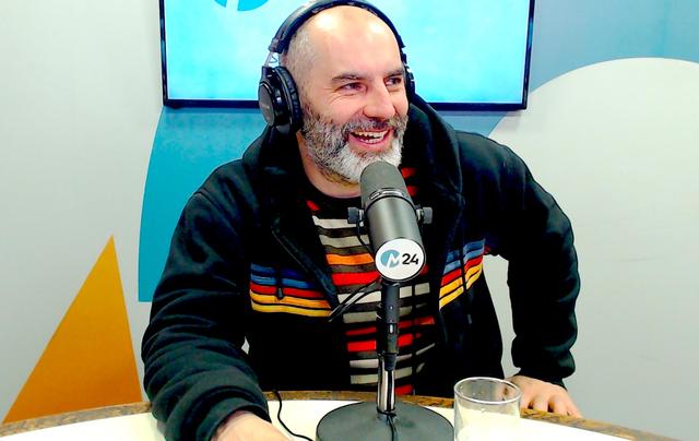 20ª edición de Llamale H