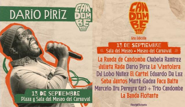 La Cuchara 02/09/2025