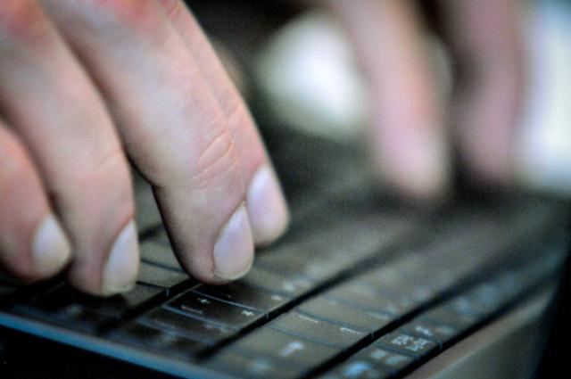 Resumen de Noticias 15/10/2025