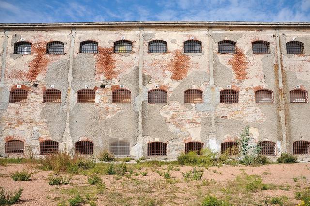 Las cárceles atraviesan una situación “crítica” tras aumento sostenido de privados de libertad, según operadores penitenciarios