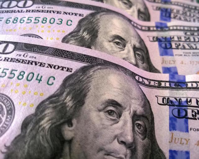 Foto: Javier Calvelo/ adhocFotos