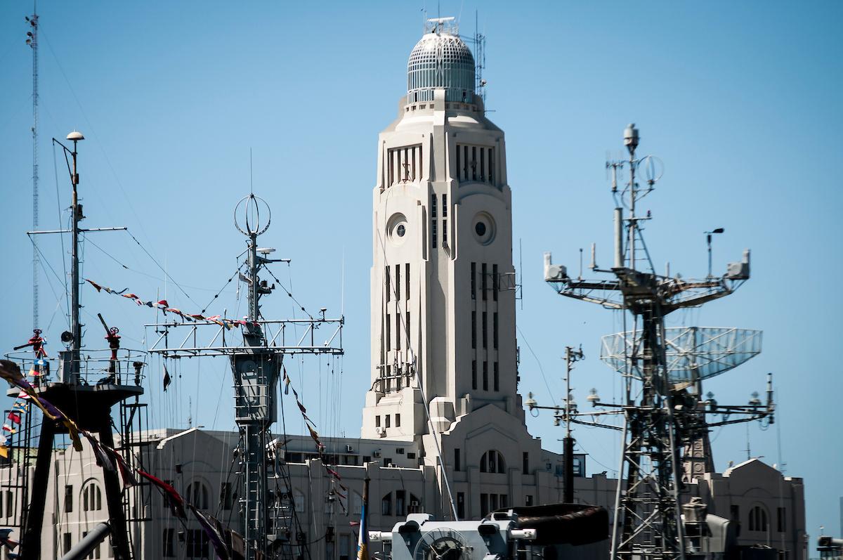 Resumen de Noticias 21/10/2025