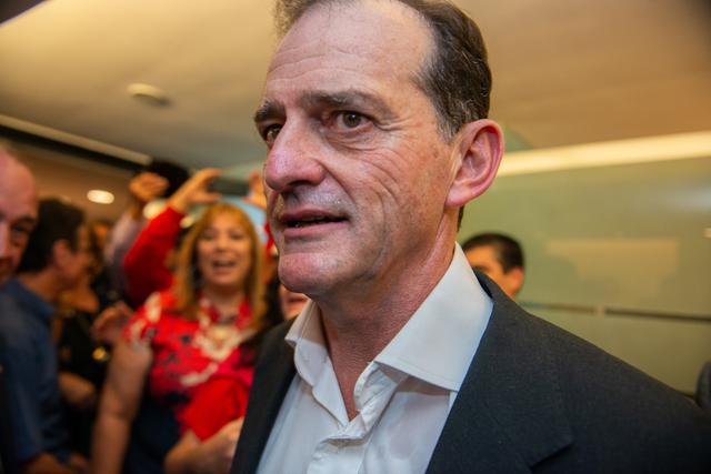 Resumen de Noticias 02/10/2025