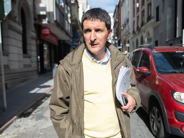 Resumen de Noticias 13/10/2025