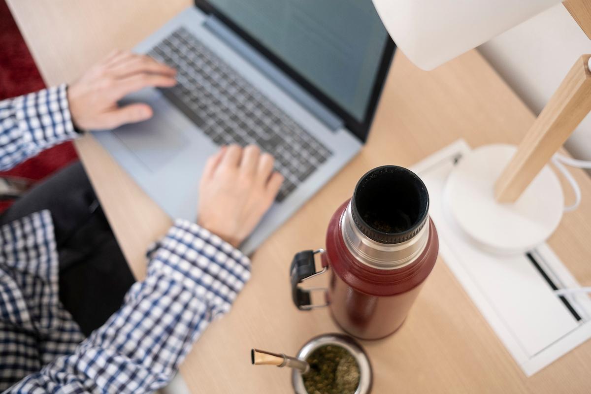 “El Plan Ceibal fue una política exitosa para reducir brechas digitales”