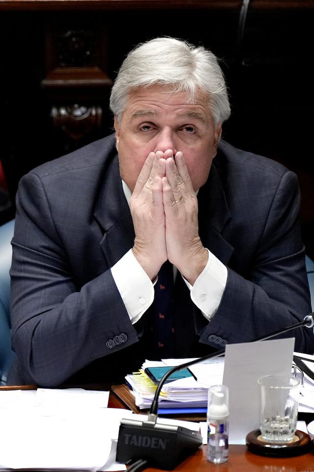 Resumen de Noticias 06/10/2025