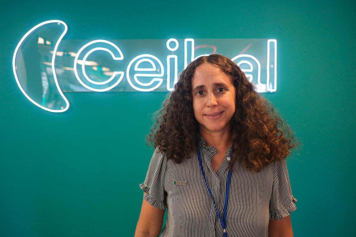 La inteligencia artificial al servicio de la educación pública